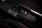 Ferrari F430 Scuderia Spider 16M 2008 года (NA)